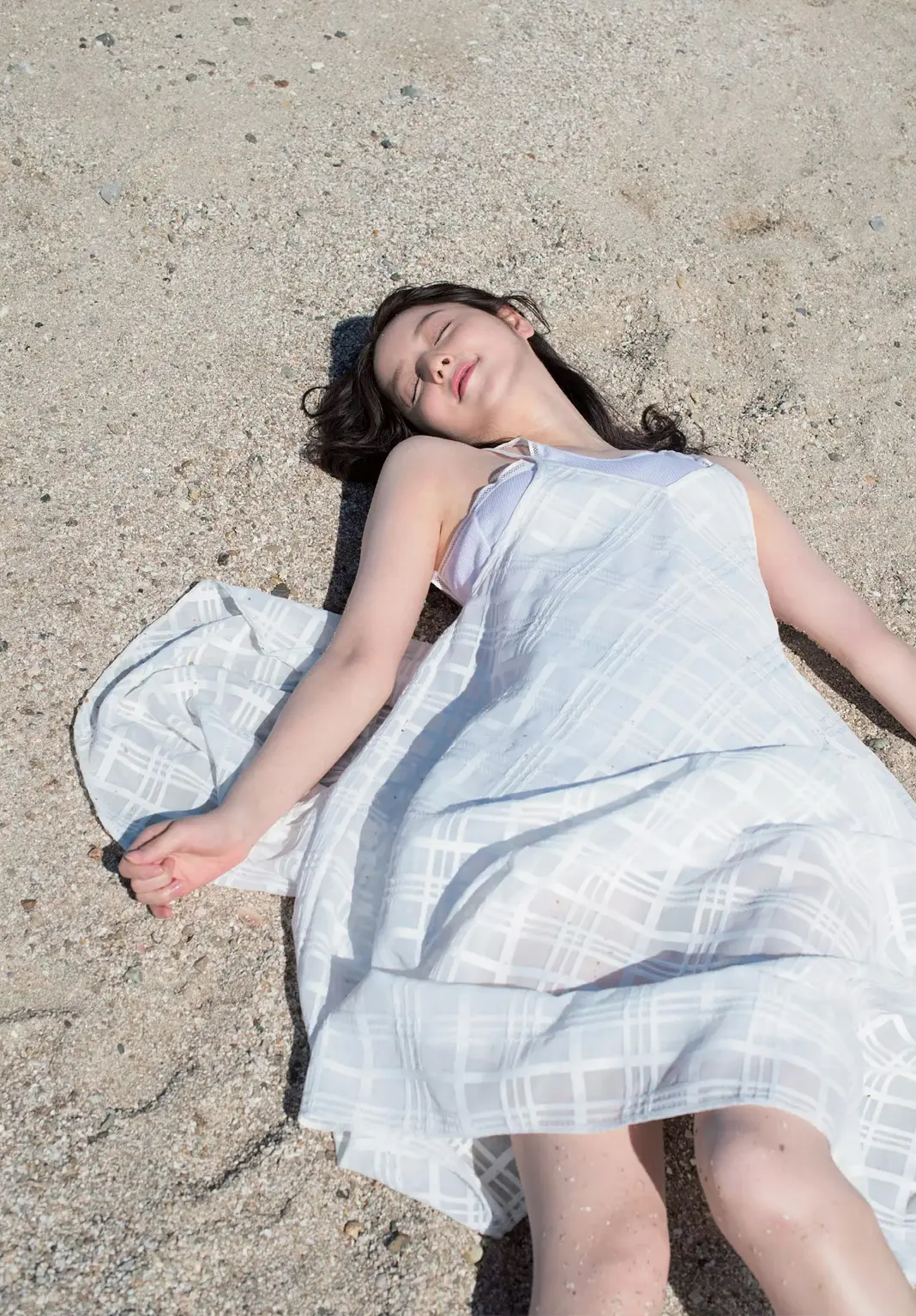 佐々木希エロ画像346