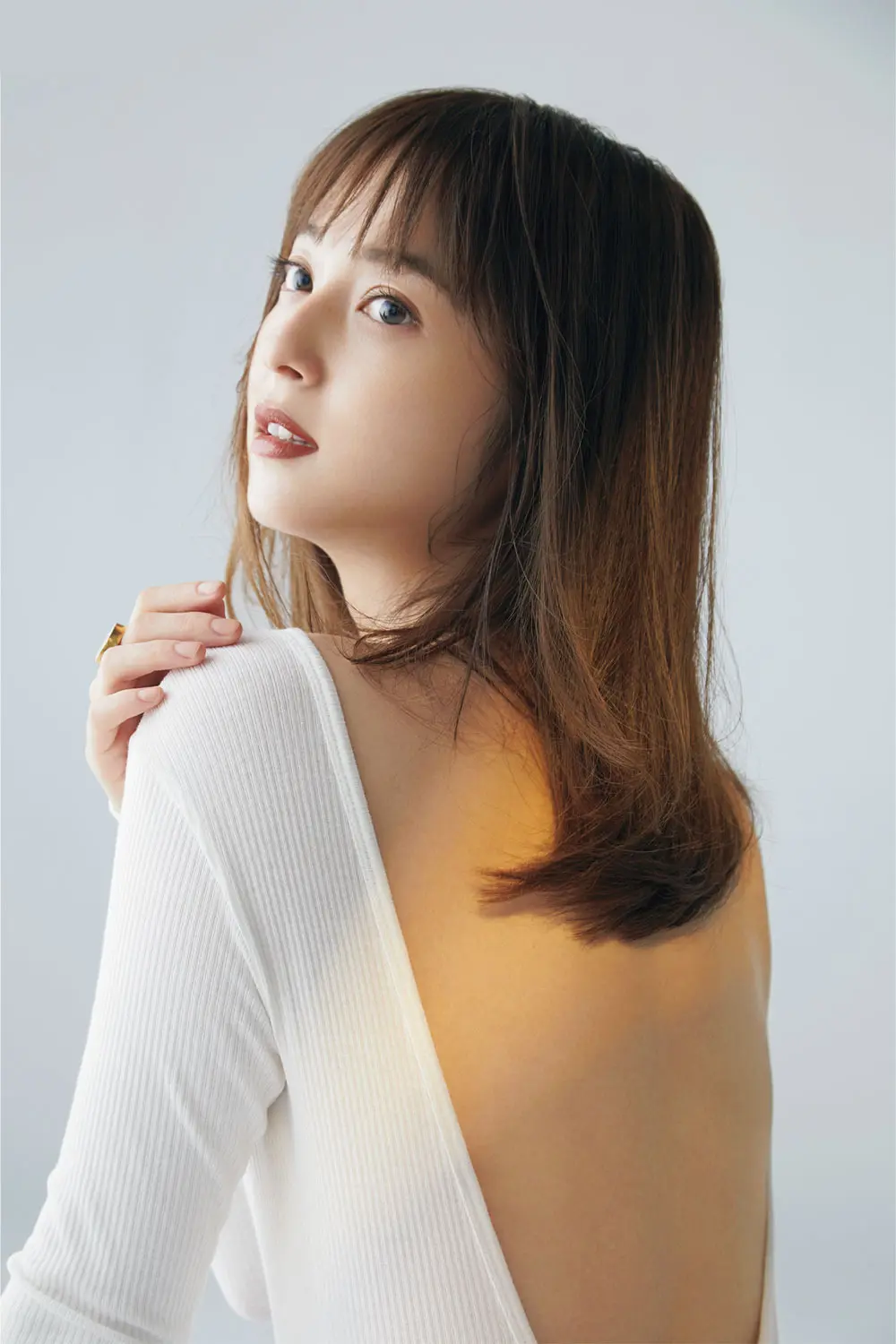 佐々木希エロ画像348