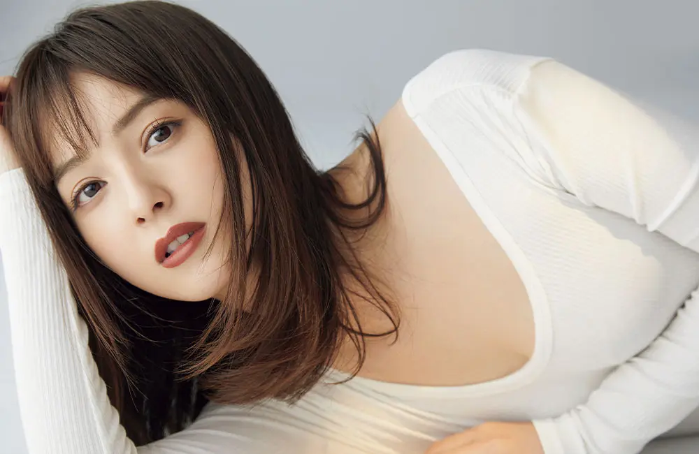 佐々木希エロ画像349