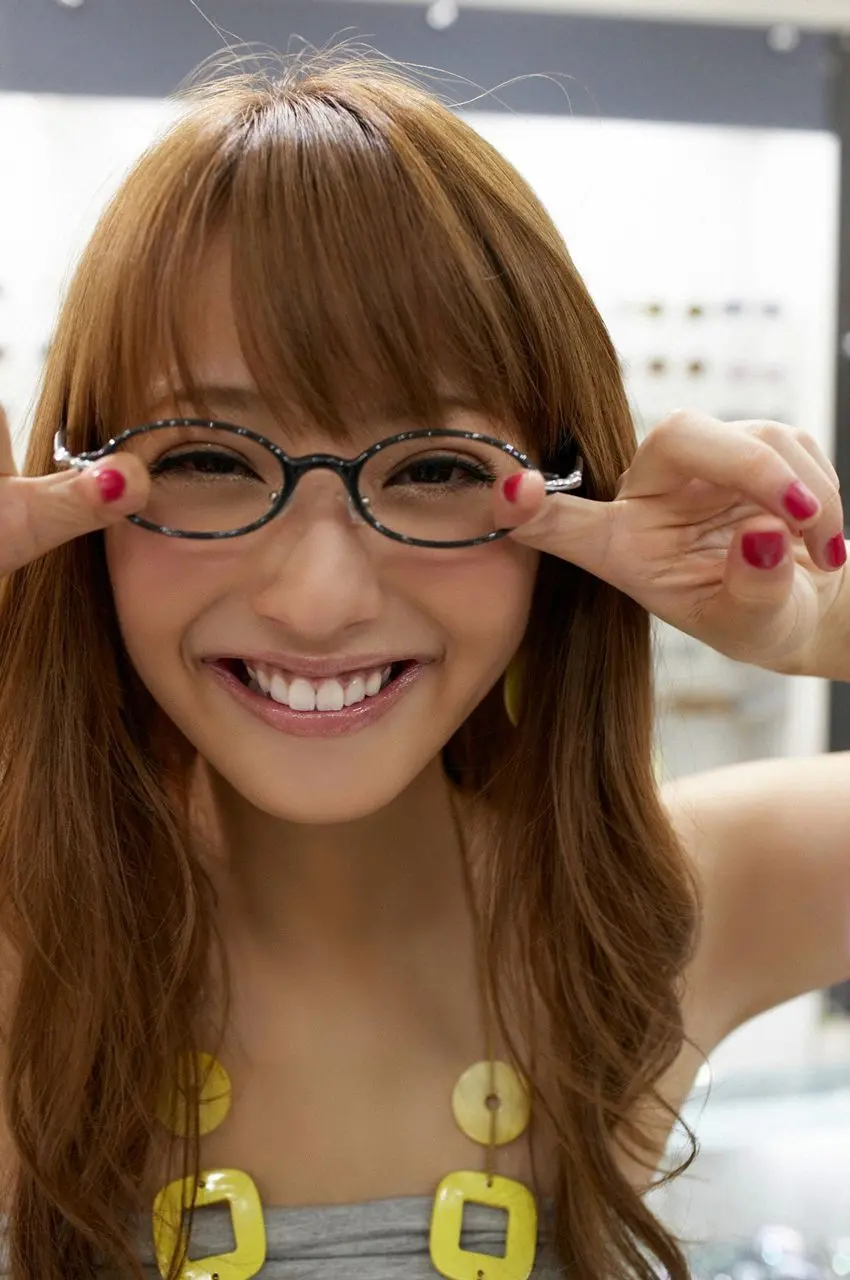 佐々木希エロ画像359