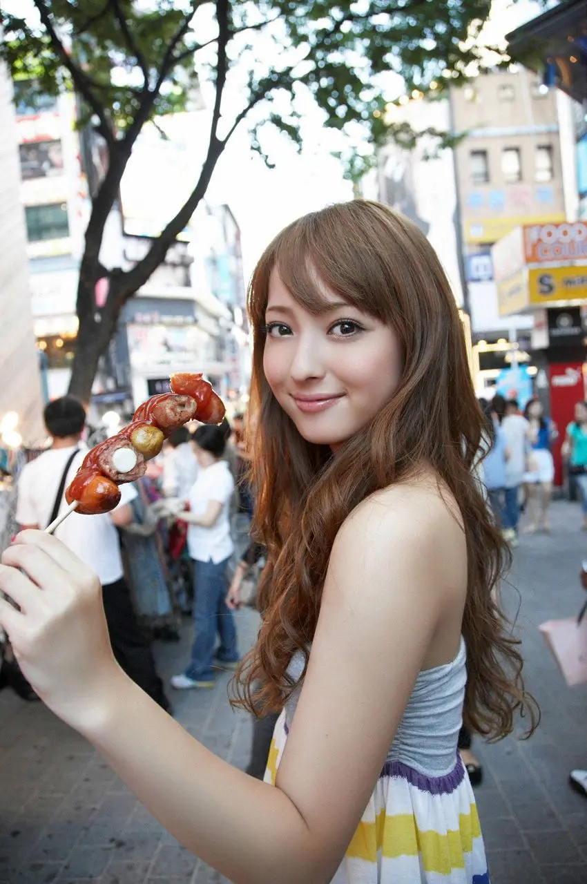 佐々木希エロ画像361