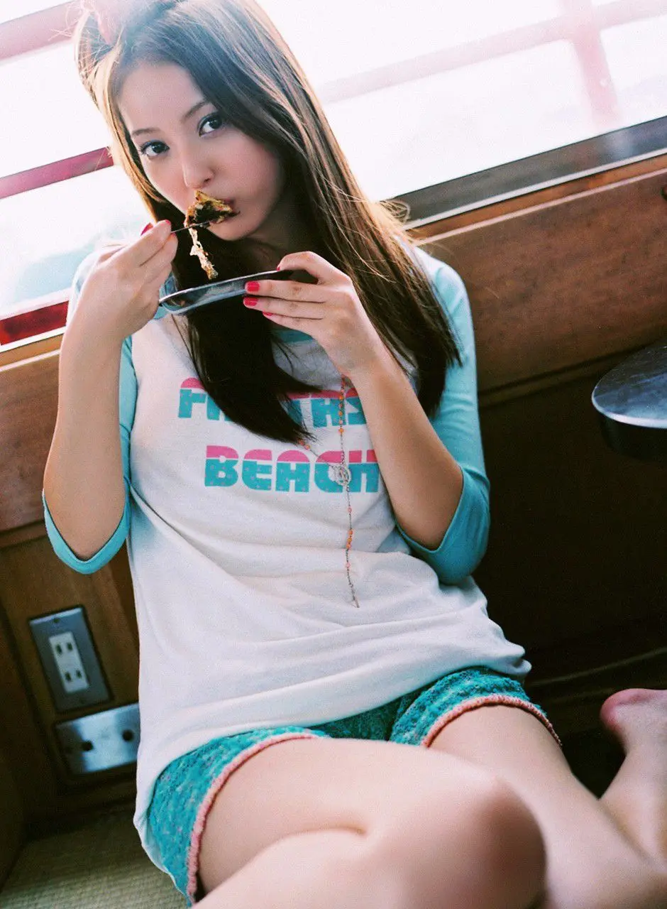 佐々木希エロ画像363