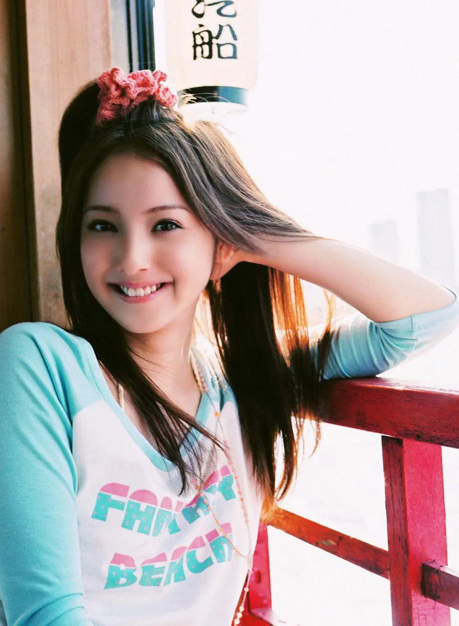 佐々木希エロ画像366