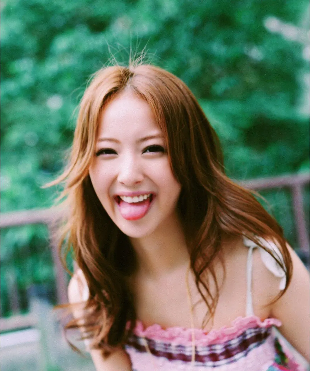 佐々木希エロ画像370