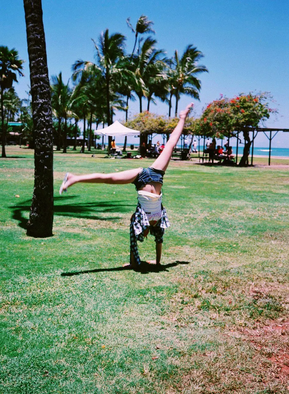 佐々木希エロ画像374