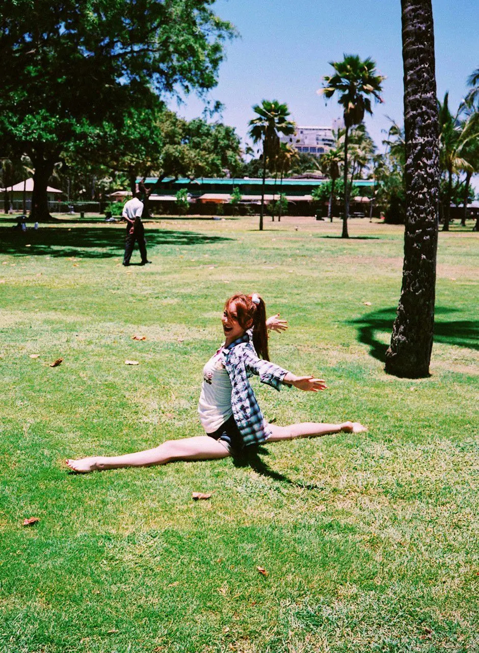 佐々木希エロ画像375