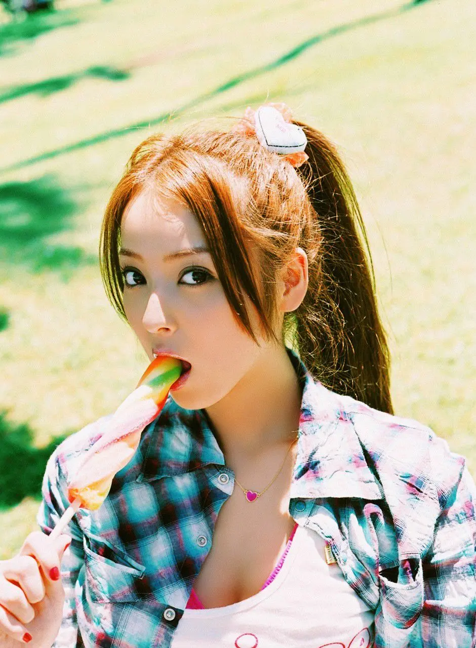 佐々木希エロ画像376