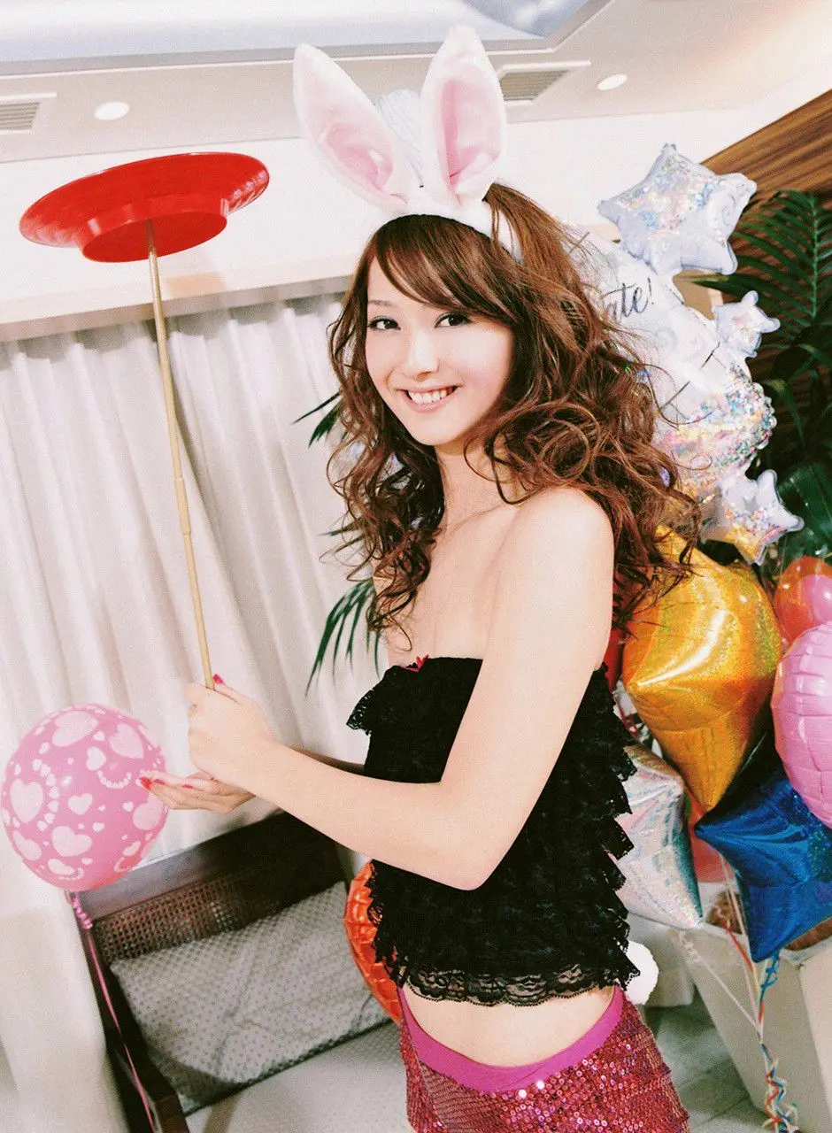 佐々木希エロ画像381