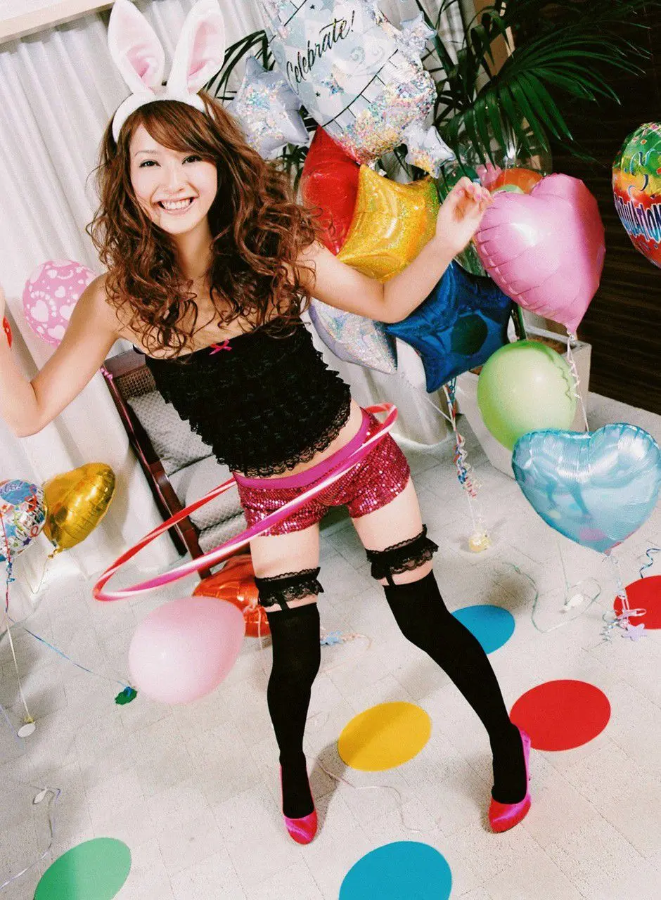 佐々木希エロ画像382