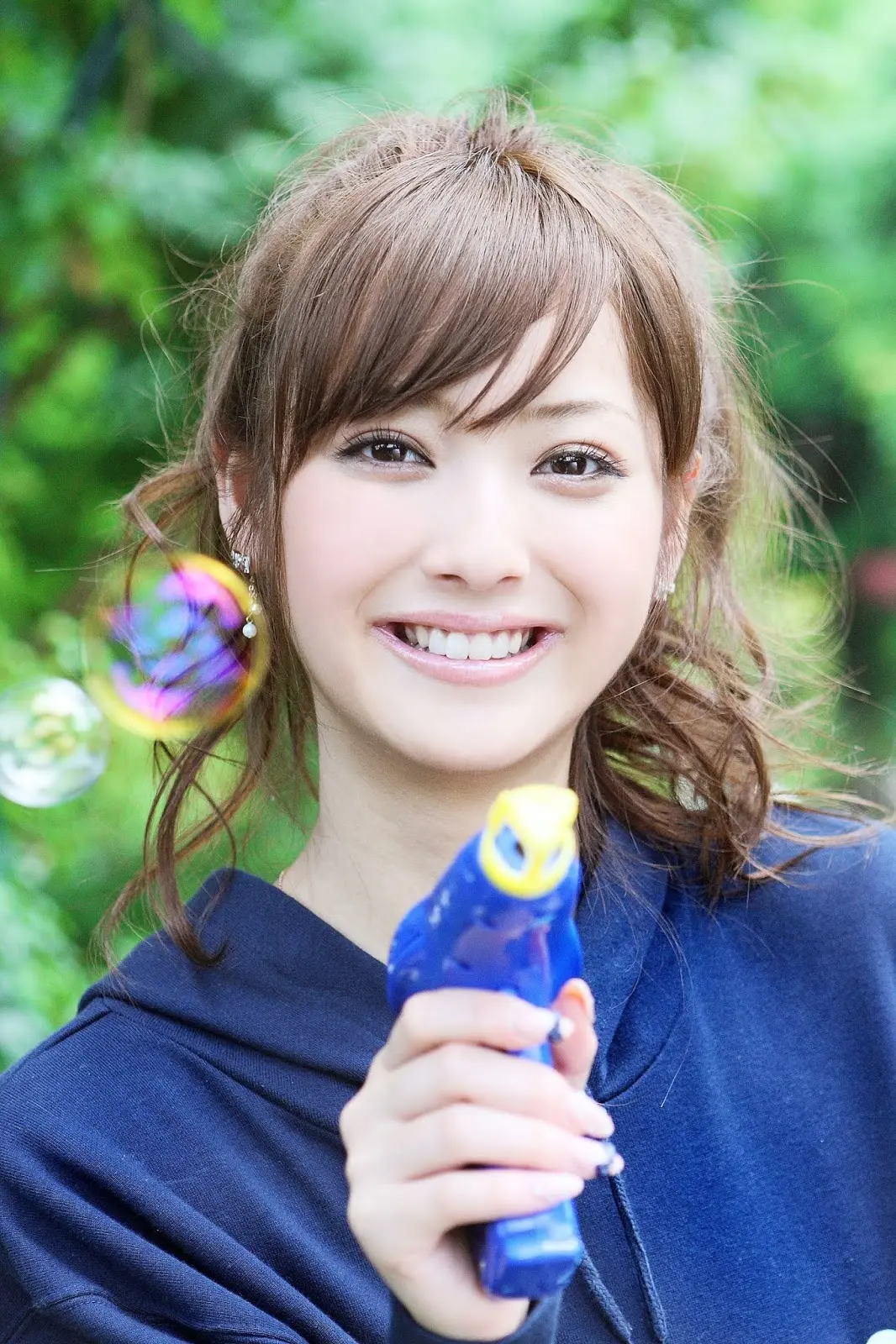 佐々木希エロ画像385