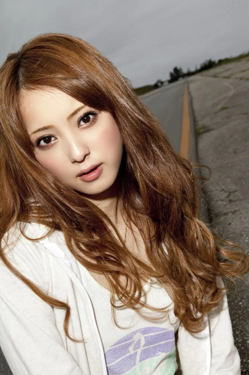 佐々木希エロ画像391