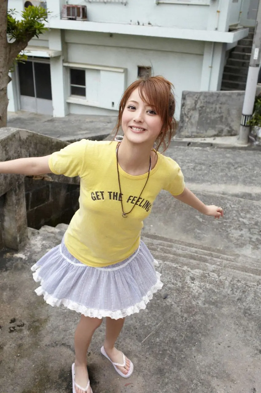 佐々木希エロ画像397