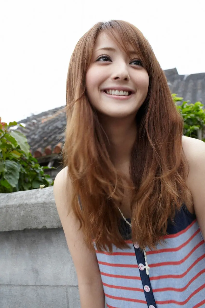 佐々木希エロ画像398