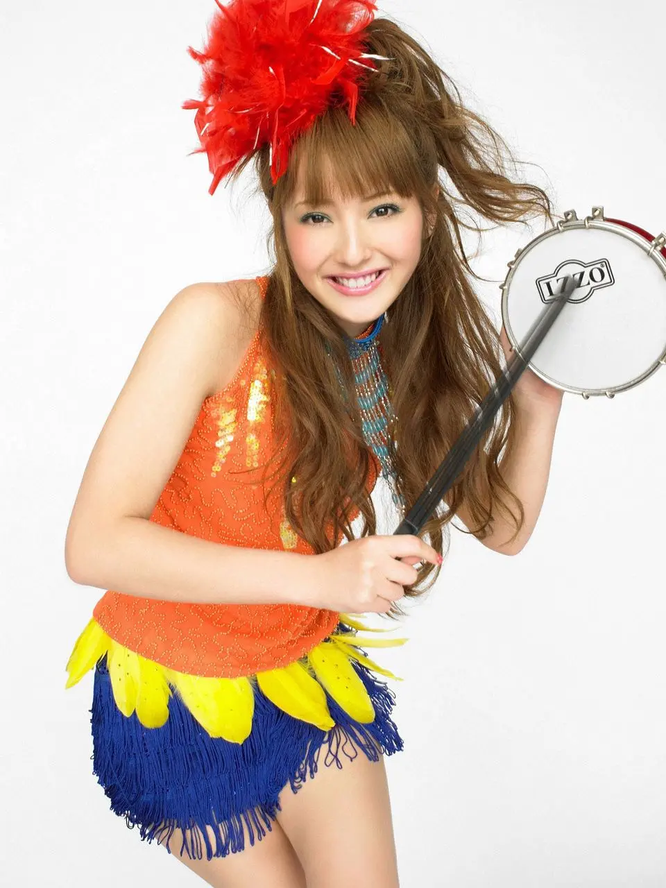 佐々木希エロ画像408