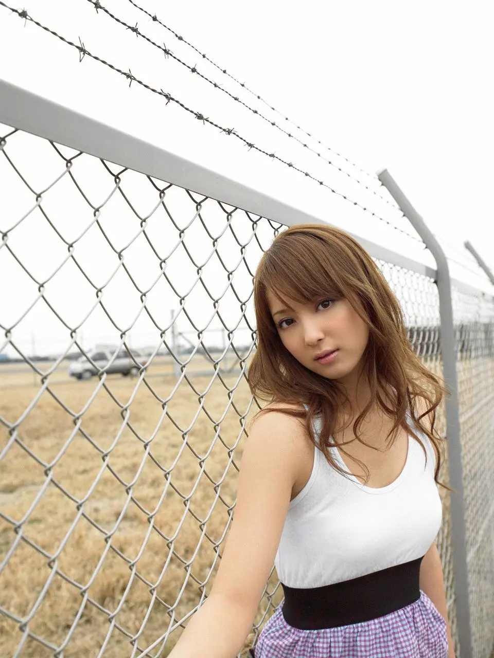 佐々木希エロ画像412