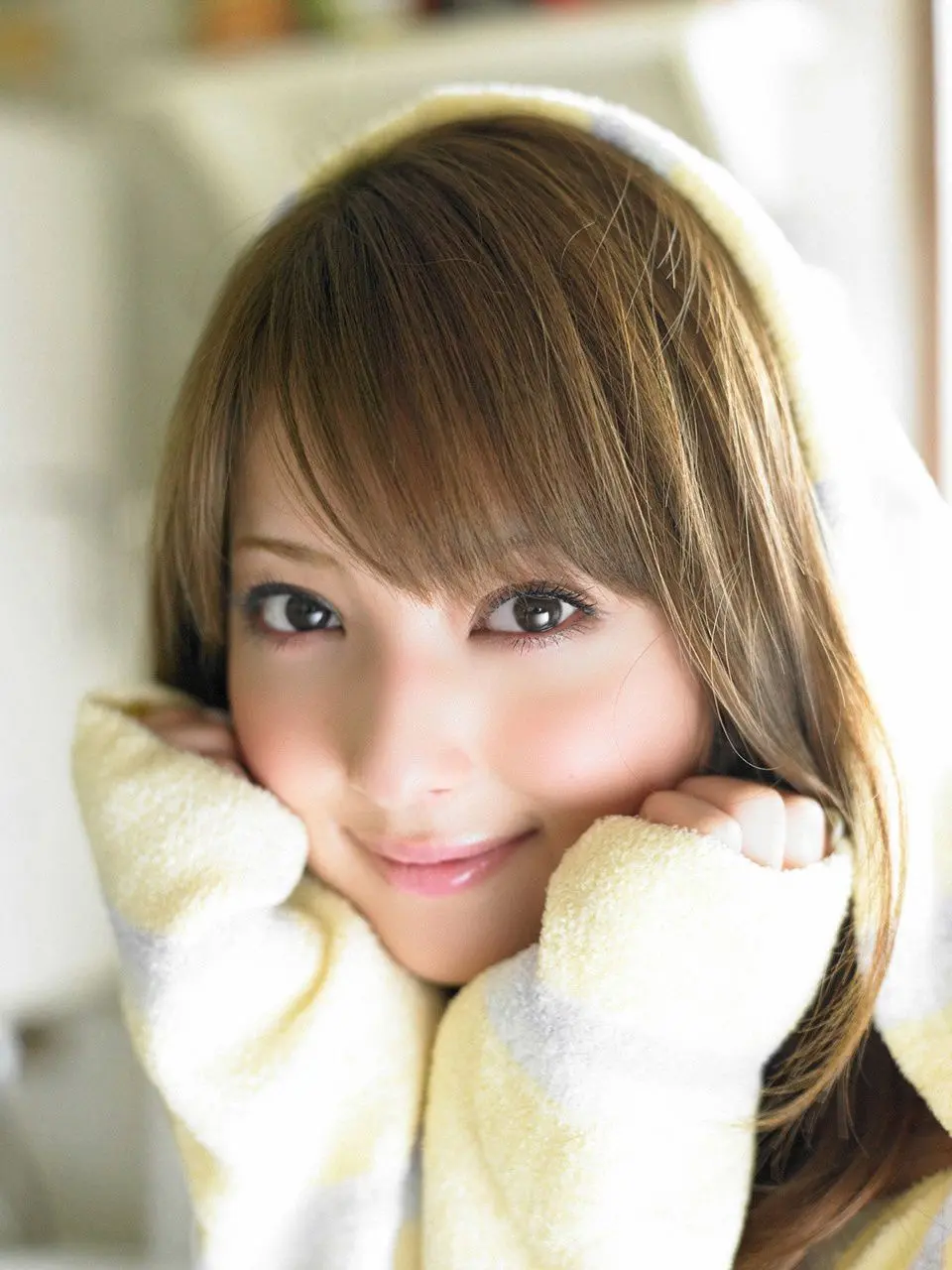 佐々木希エロ画像418