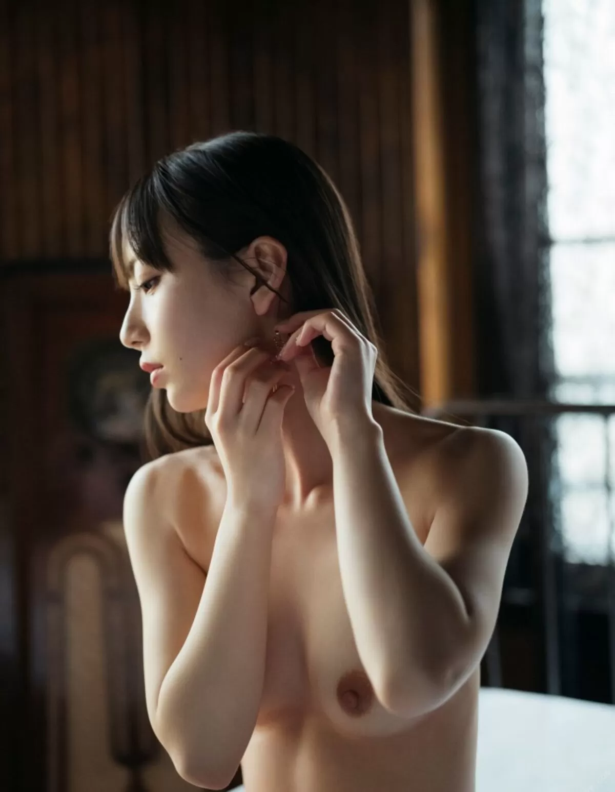 Cカップエロ画像057