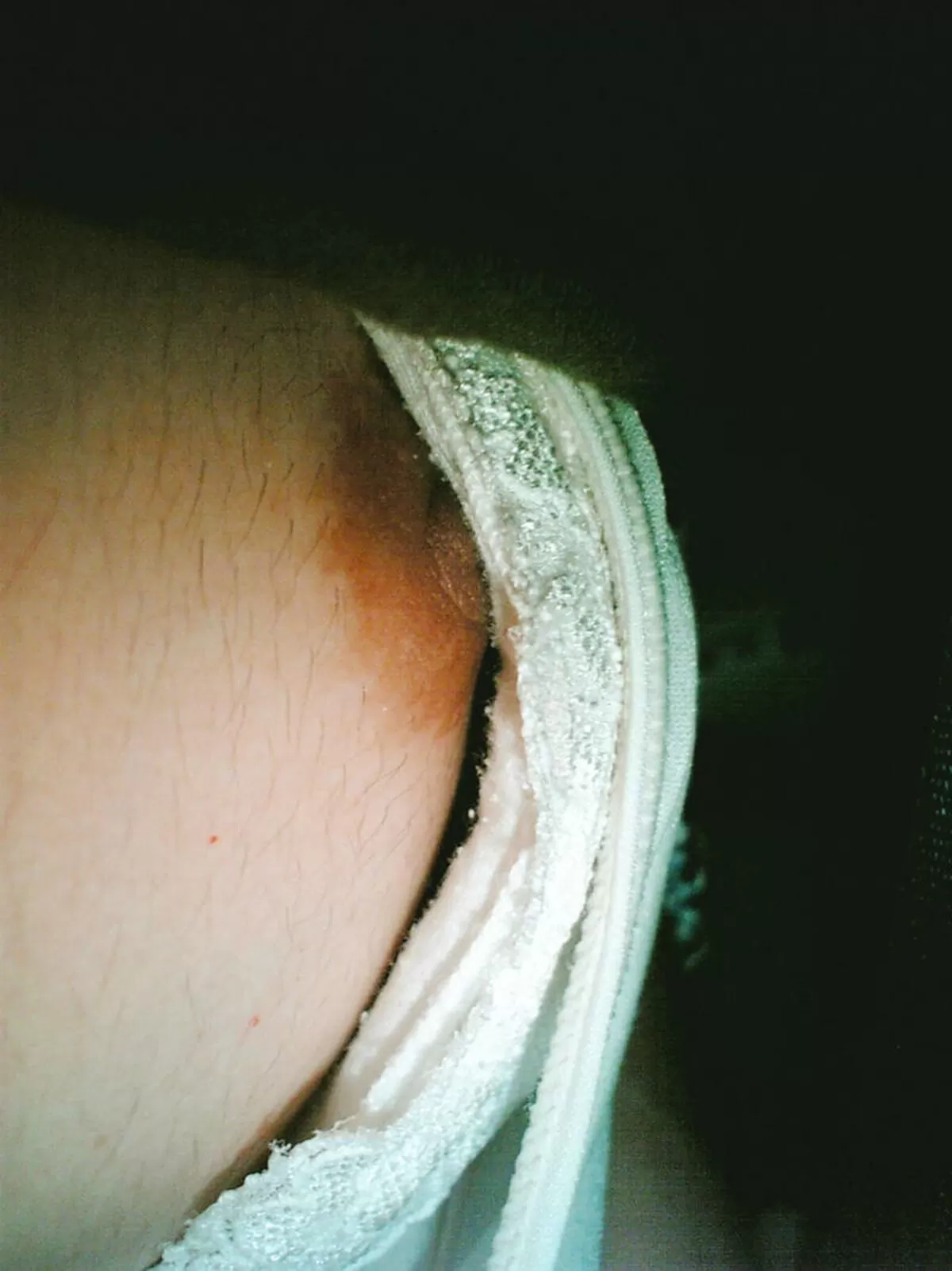 熟女乳首エロ画像135