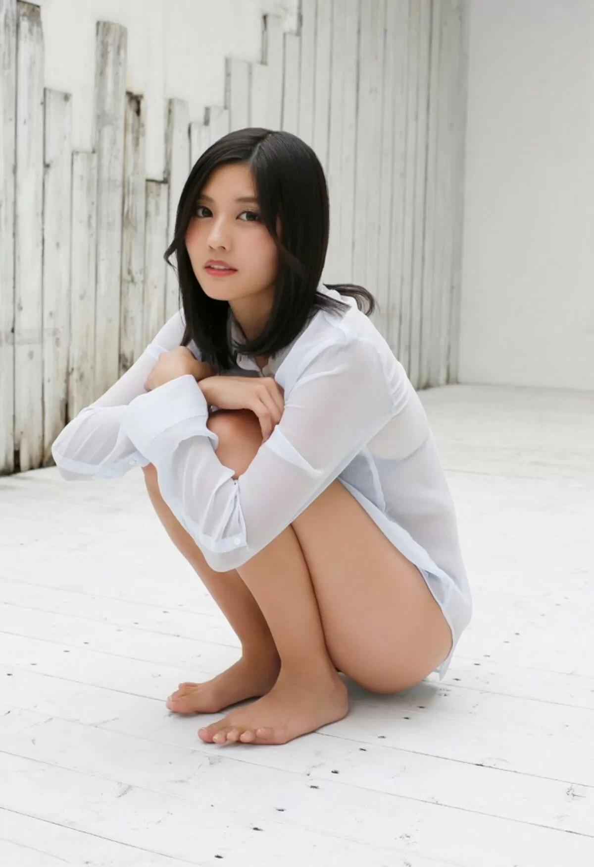 林ゆめエロ画像072