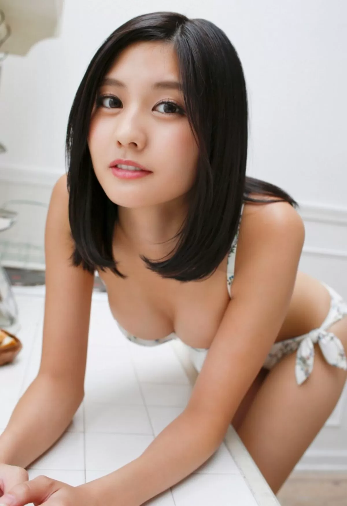 林ゆめエロ画像090