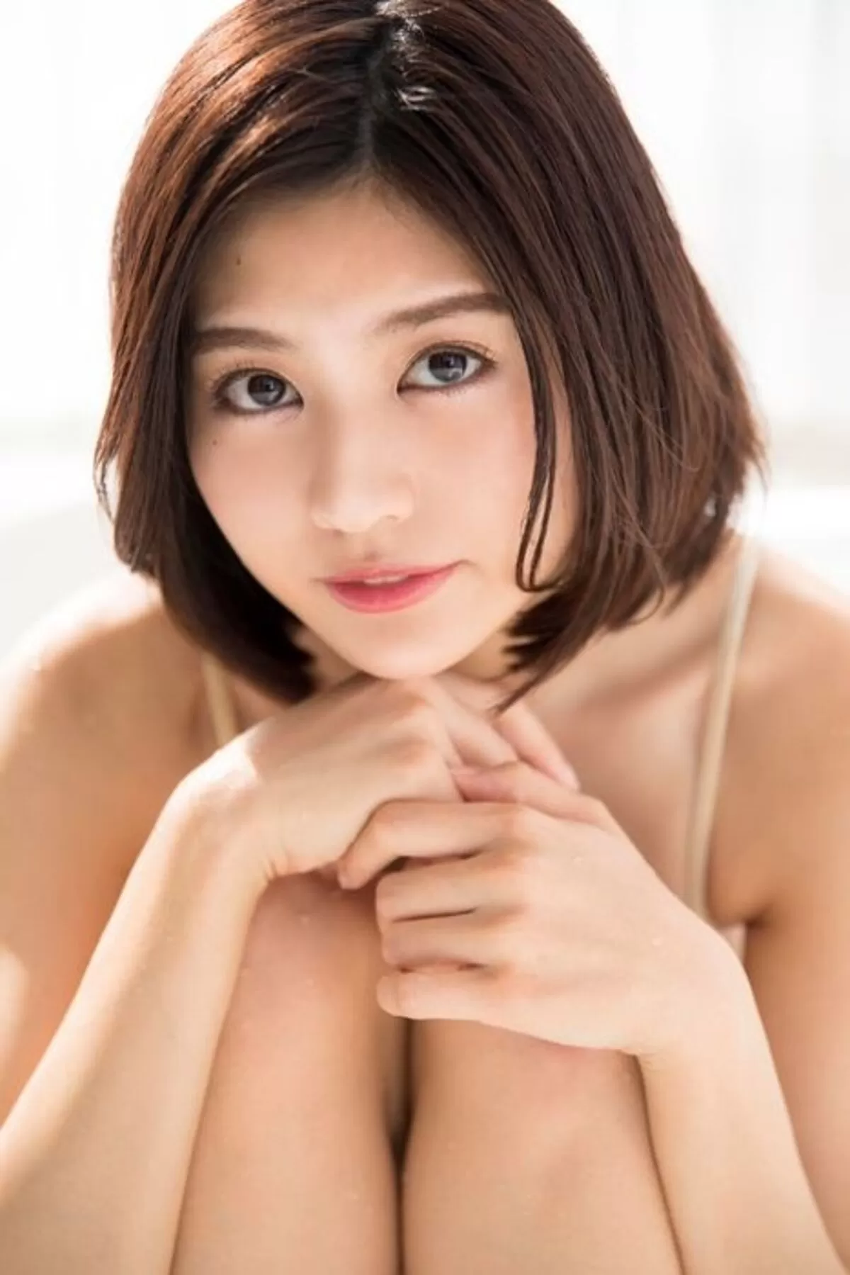 林ゆめエロ画像156