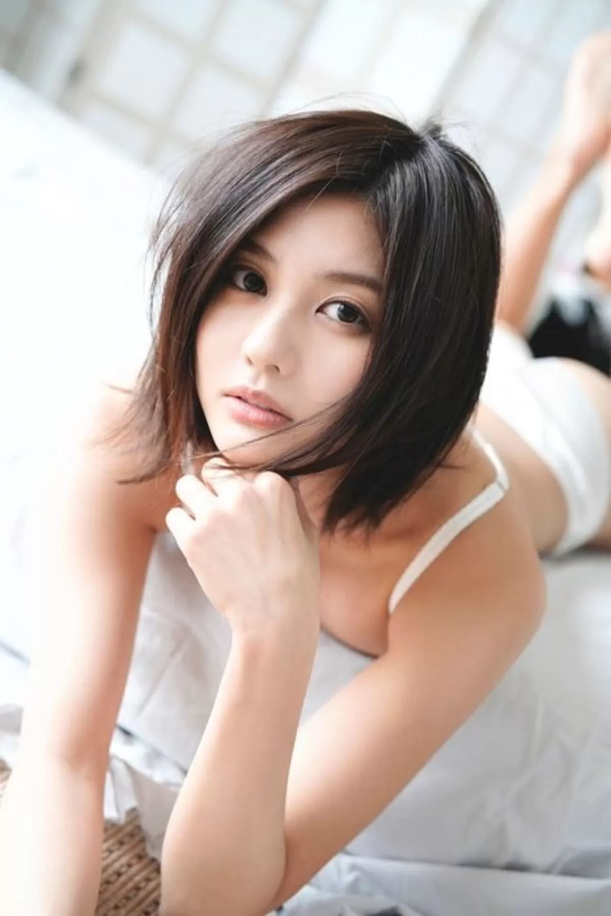 林ゆめエロ画像159