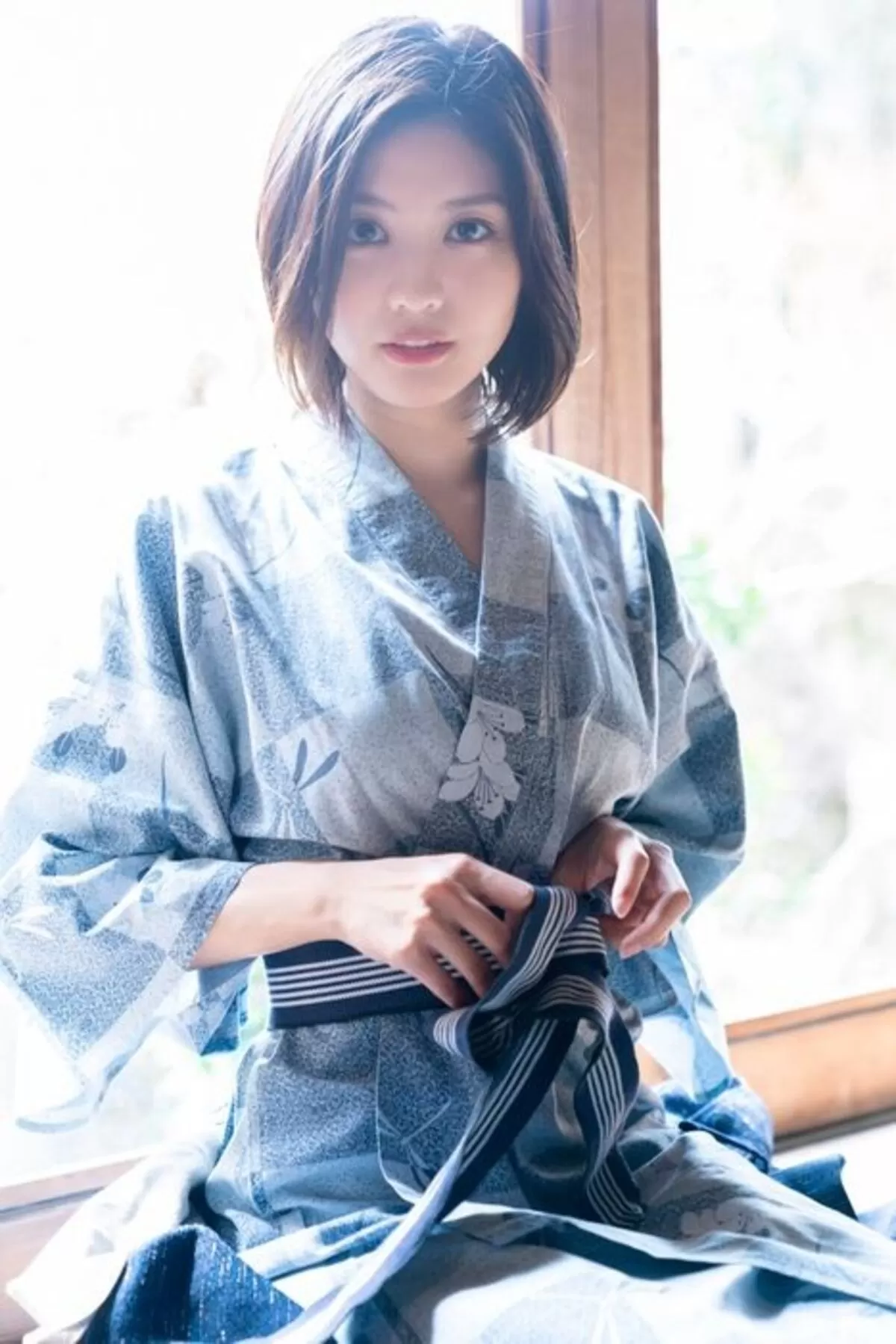 林ゆめエロ画像162