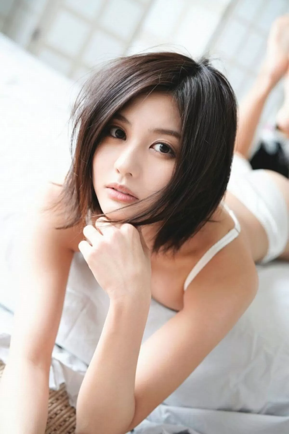 林ゆめエロ画像169