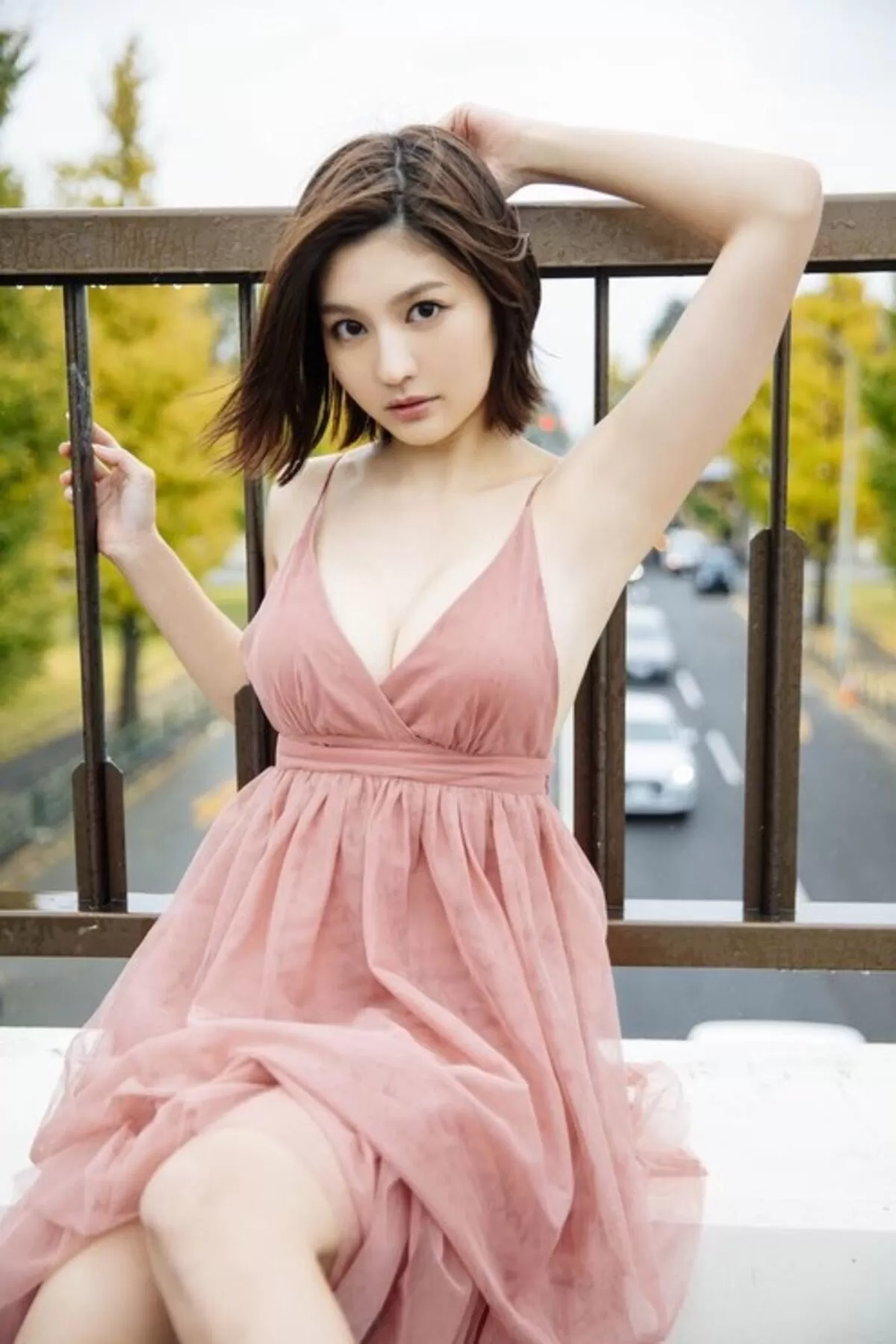 林ゆめエロ画像186