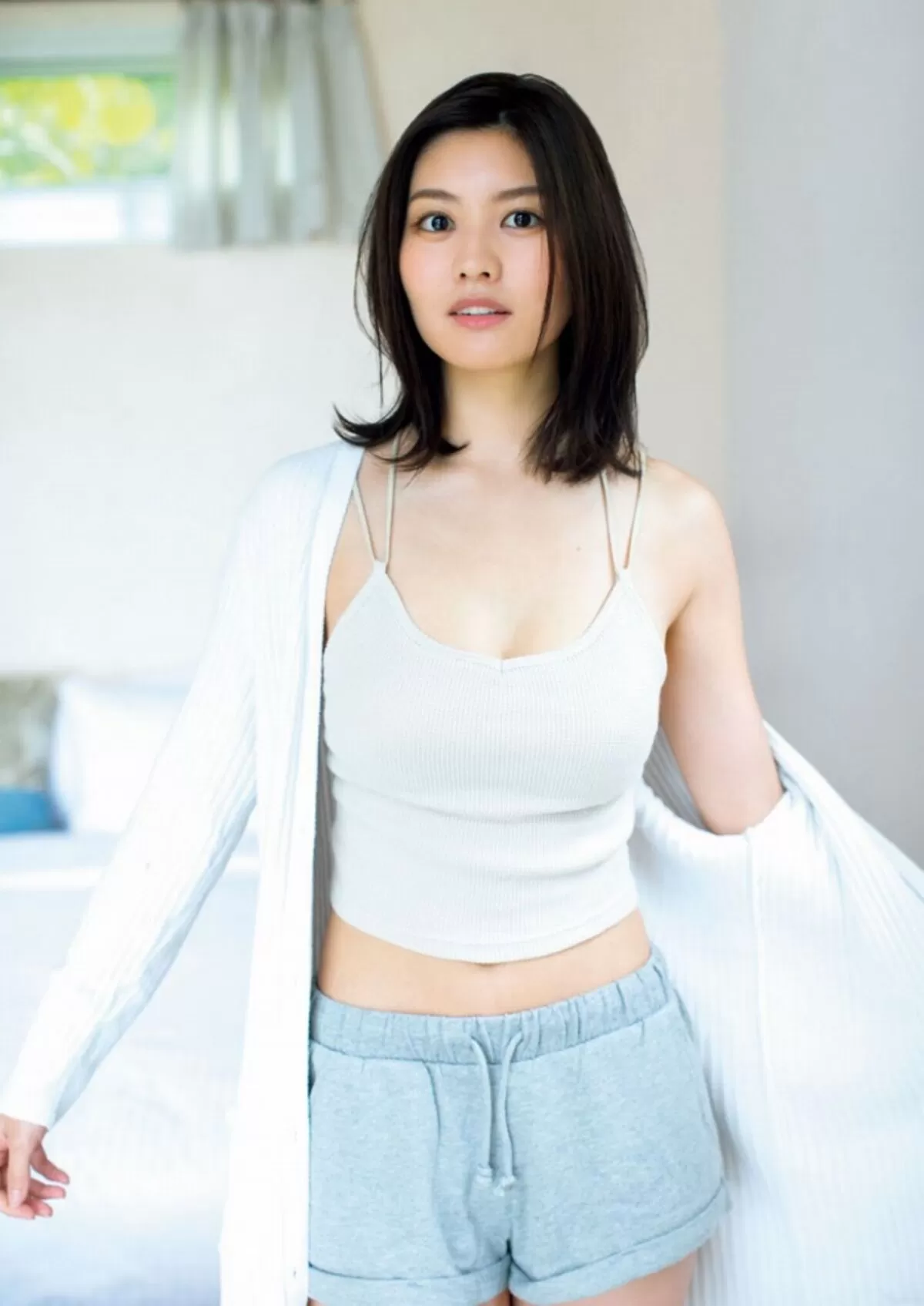 林ゆめエロ画像215