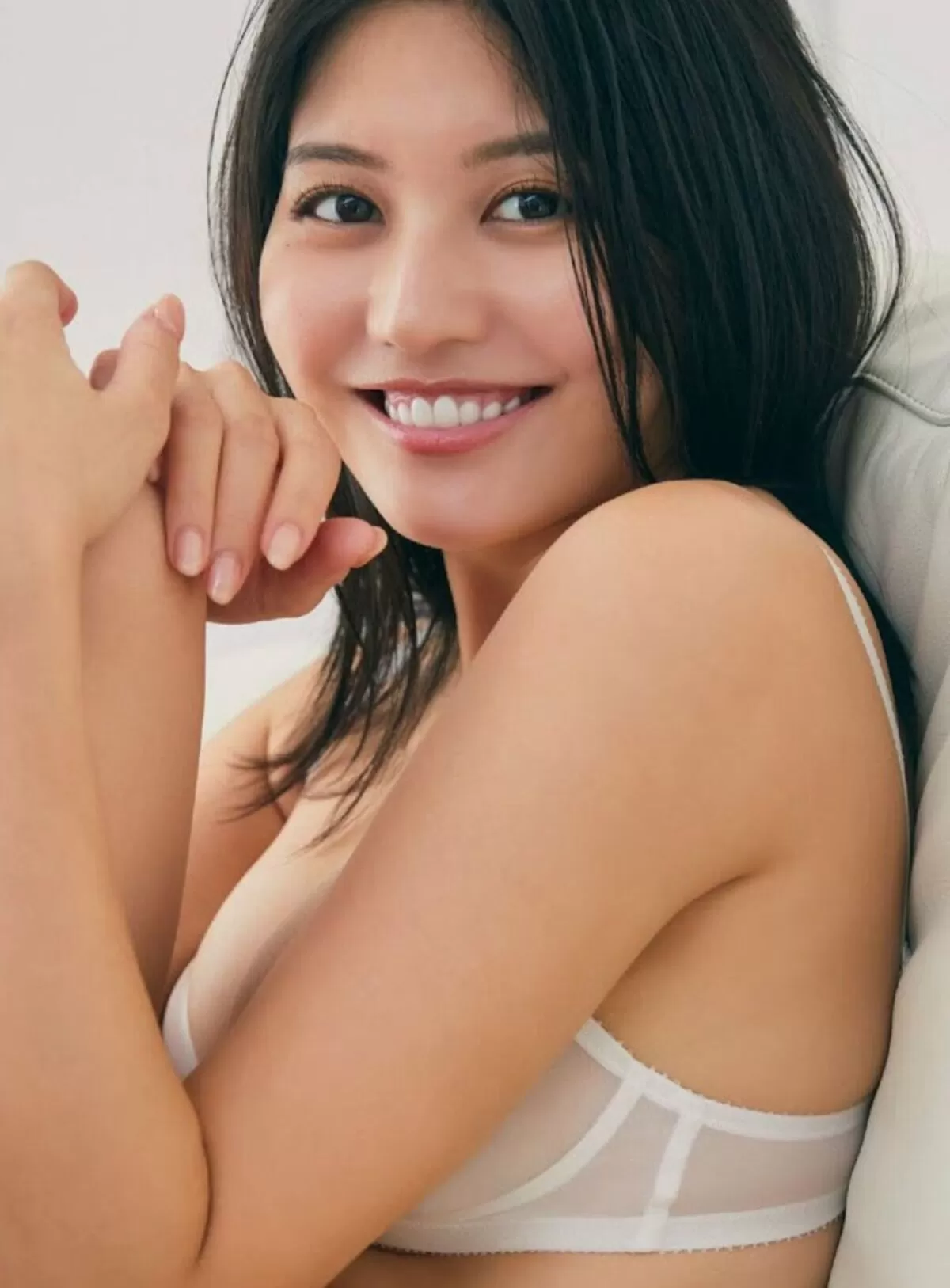 林ゆめエロ画像279