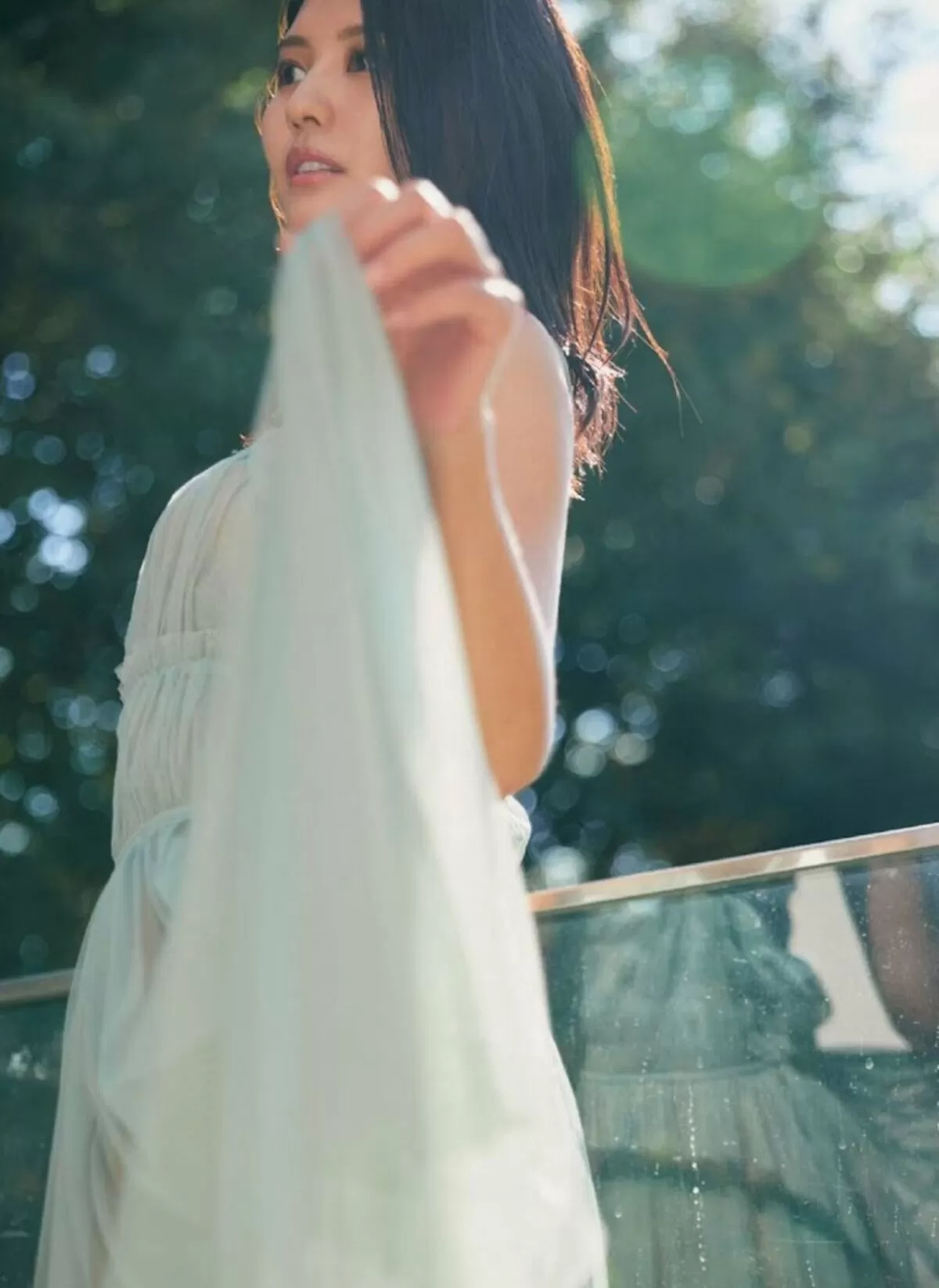 林ゆめエロ画像280