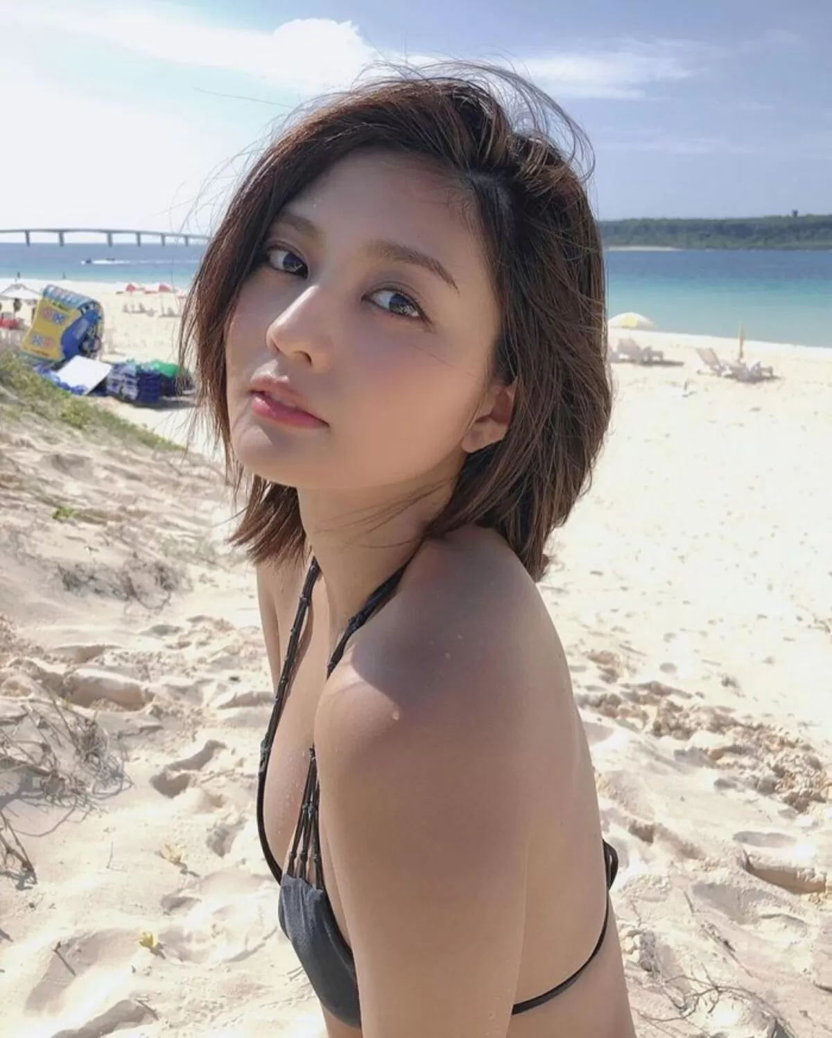 林ゆめエロ画像289