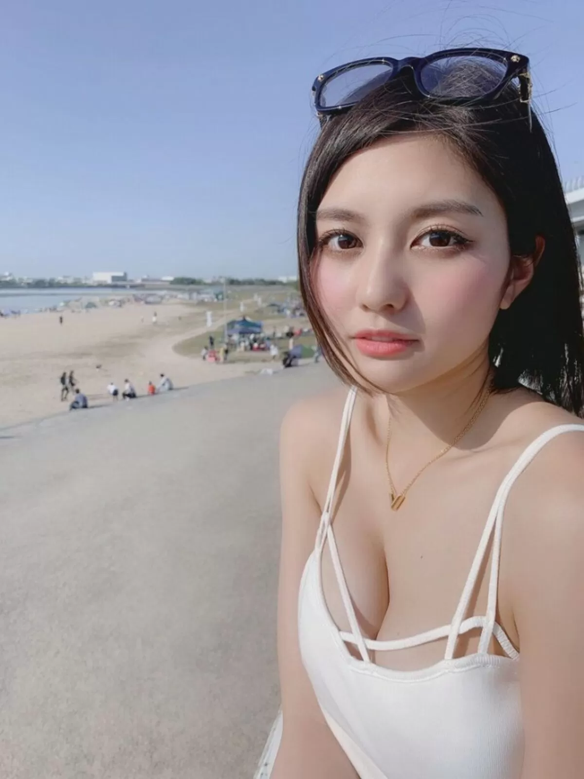 林ゆめエロ画像298