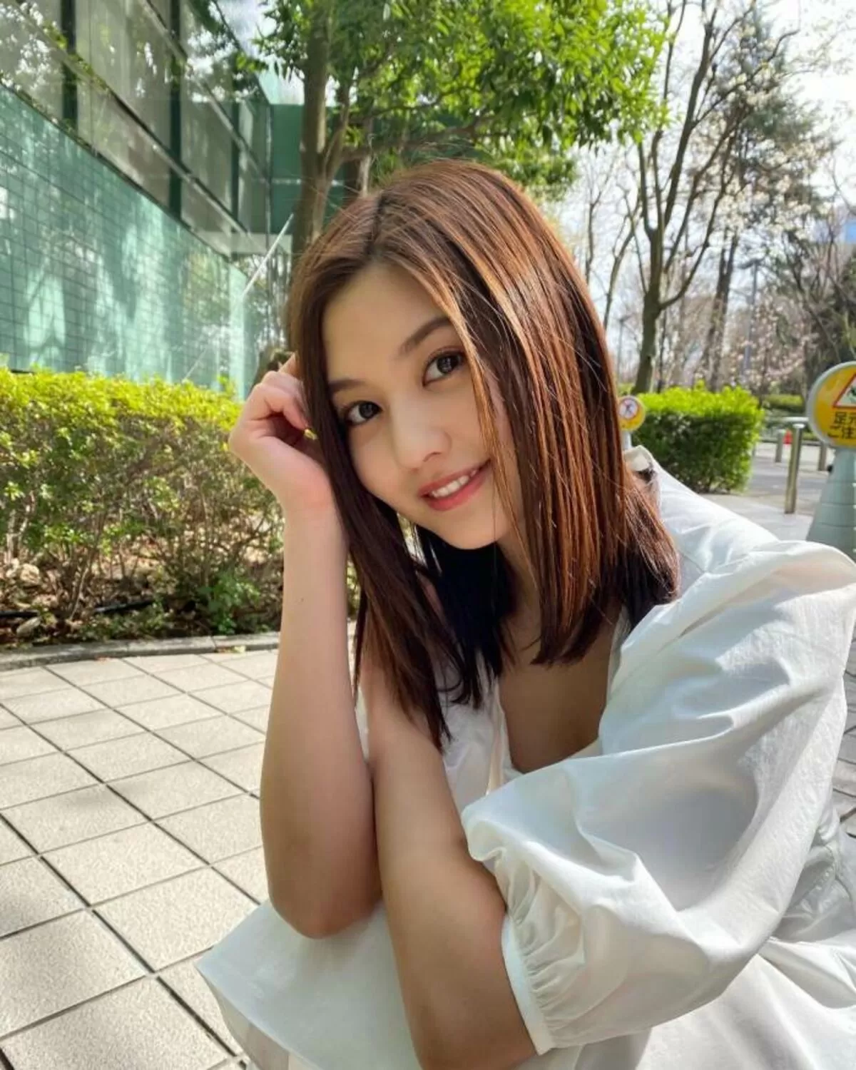 林ゆめエロ画像301