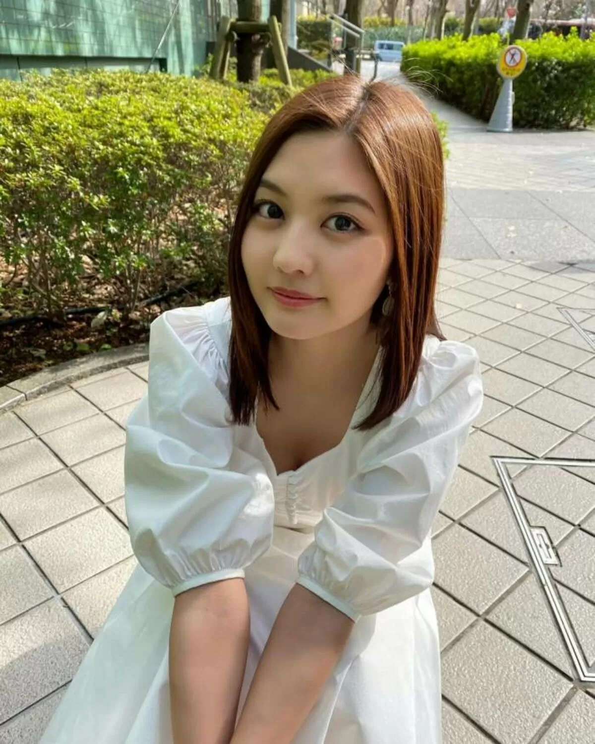 林ゆめエロ画像302