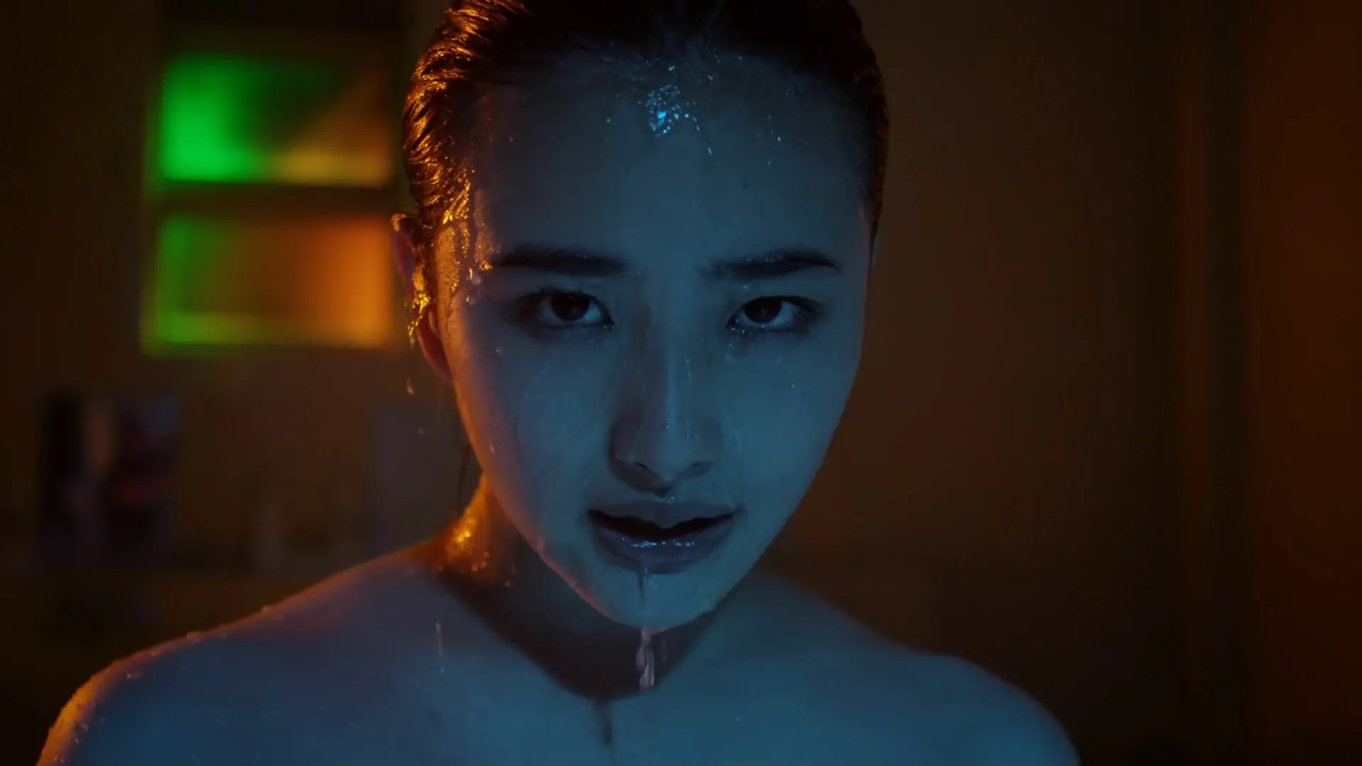 安倍乙エロ画像001