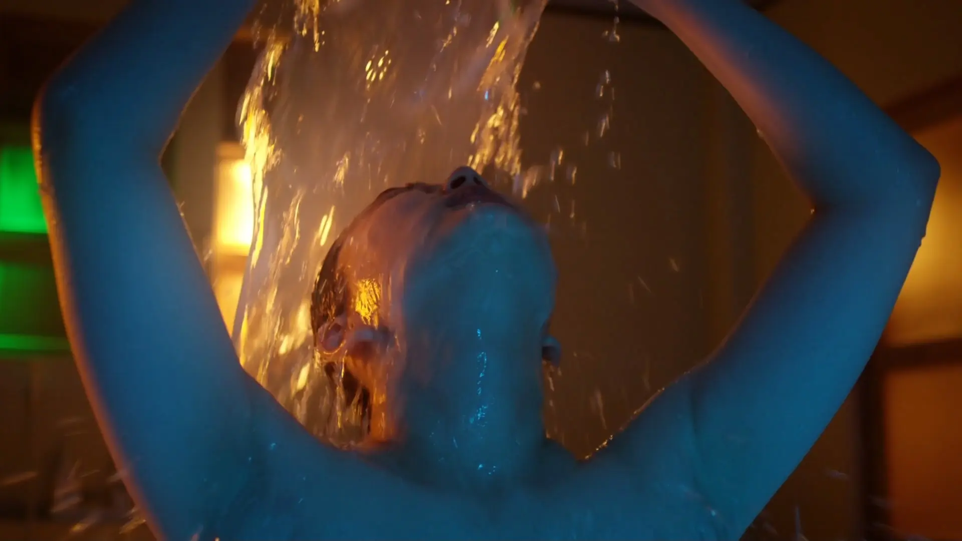 安倍乙エロ画像002