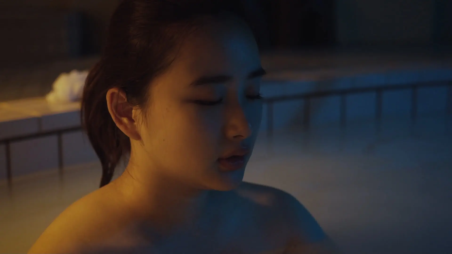 安倍乙エロ画像003