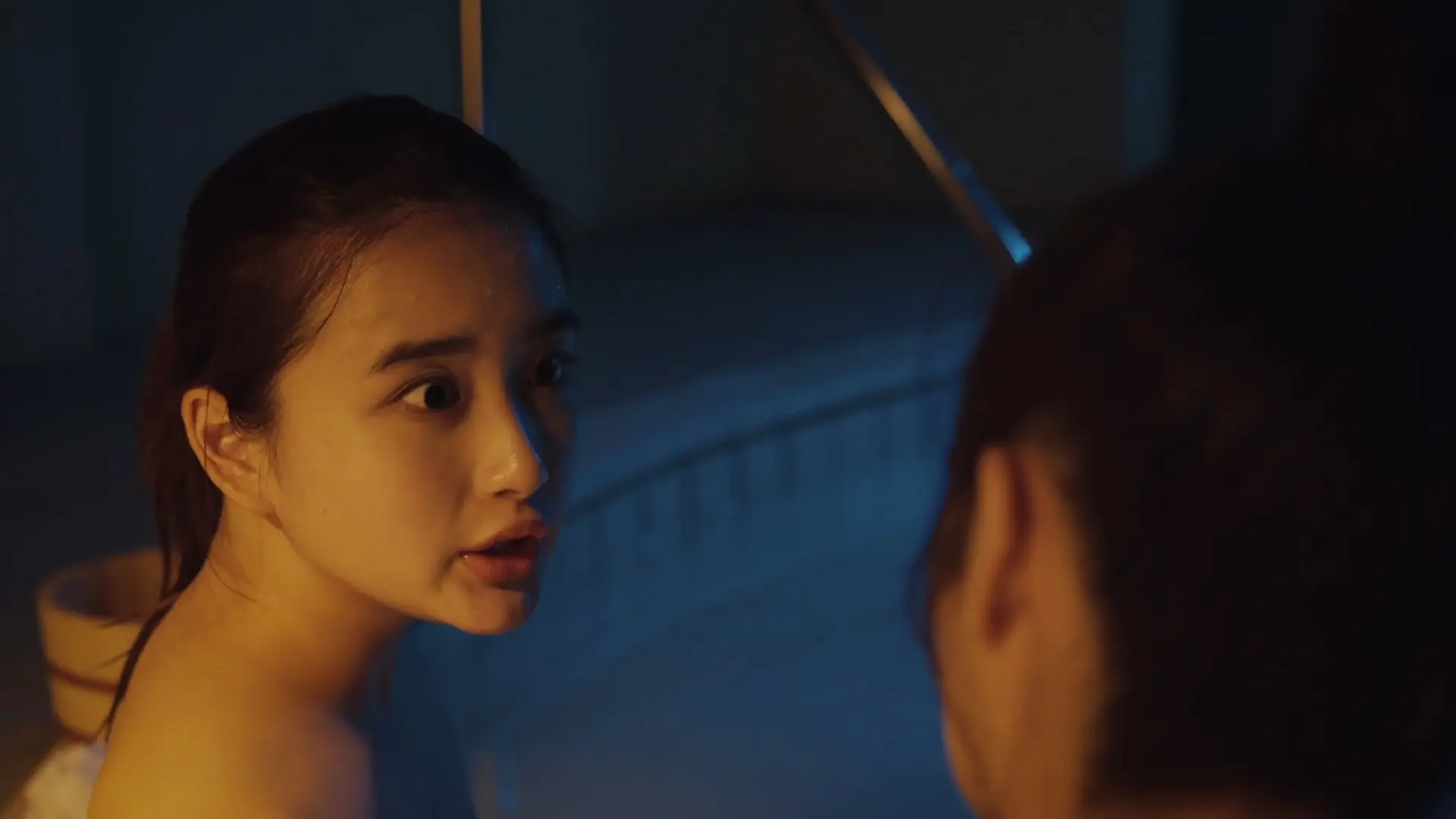 安倍乙エロ画像004