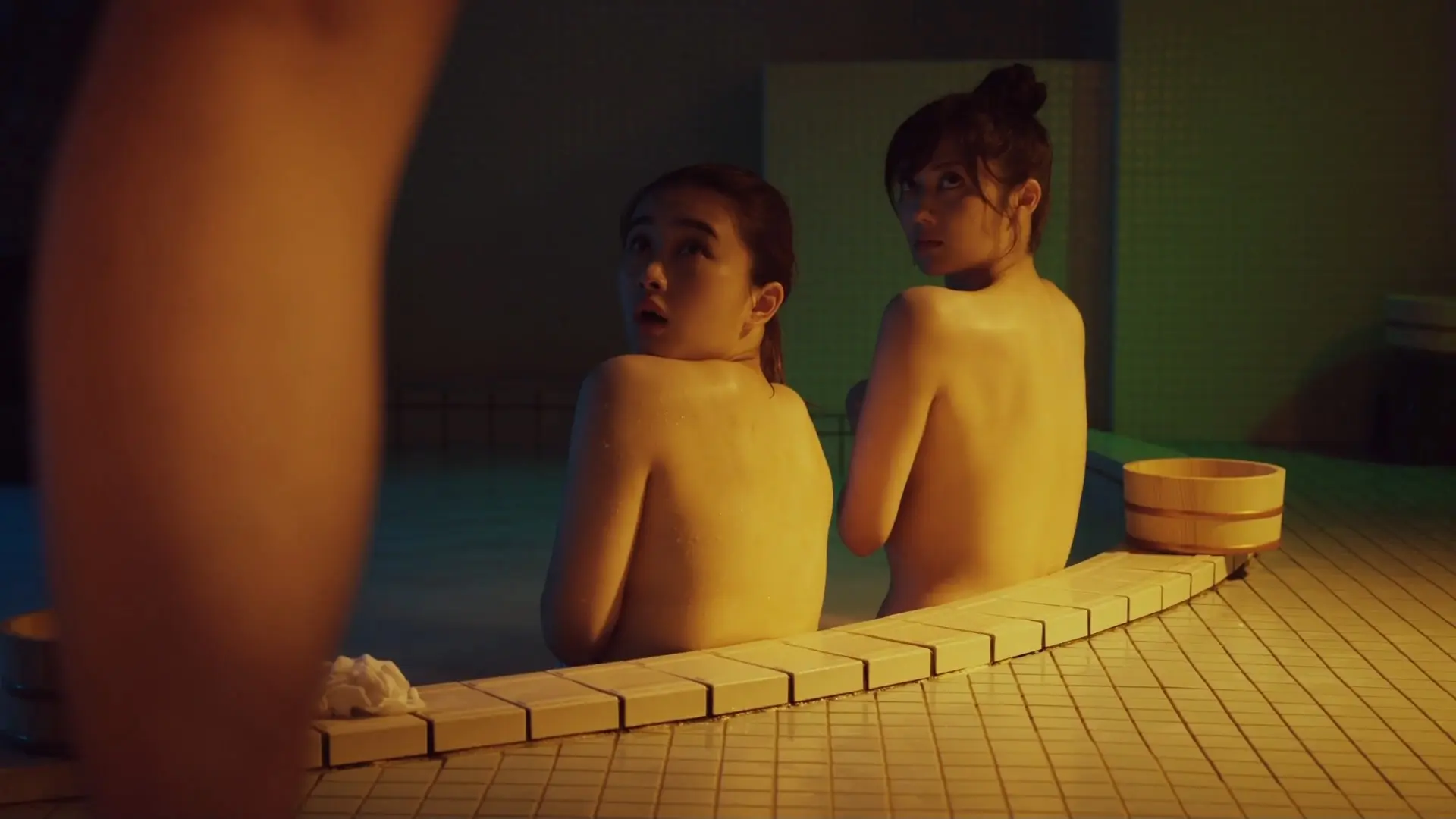 安倍乙エロ画像005