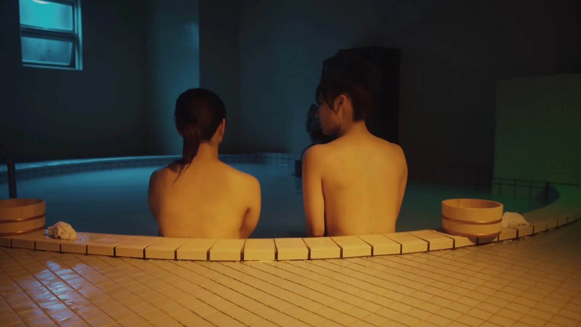 安倍乙エロ画像006