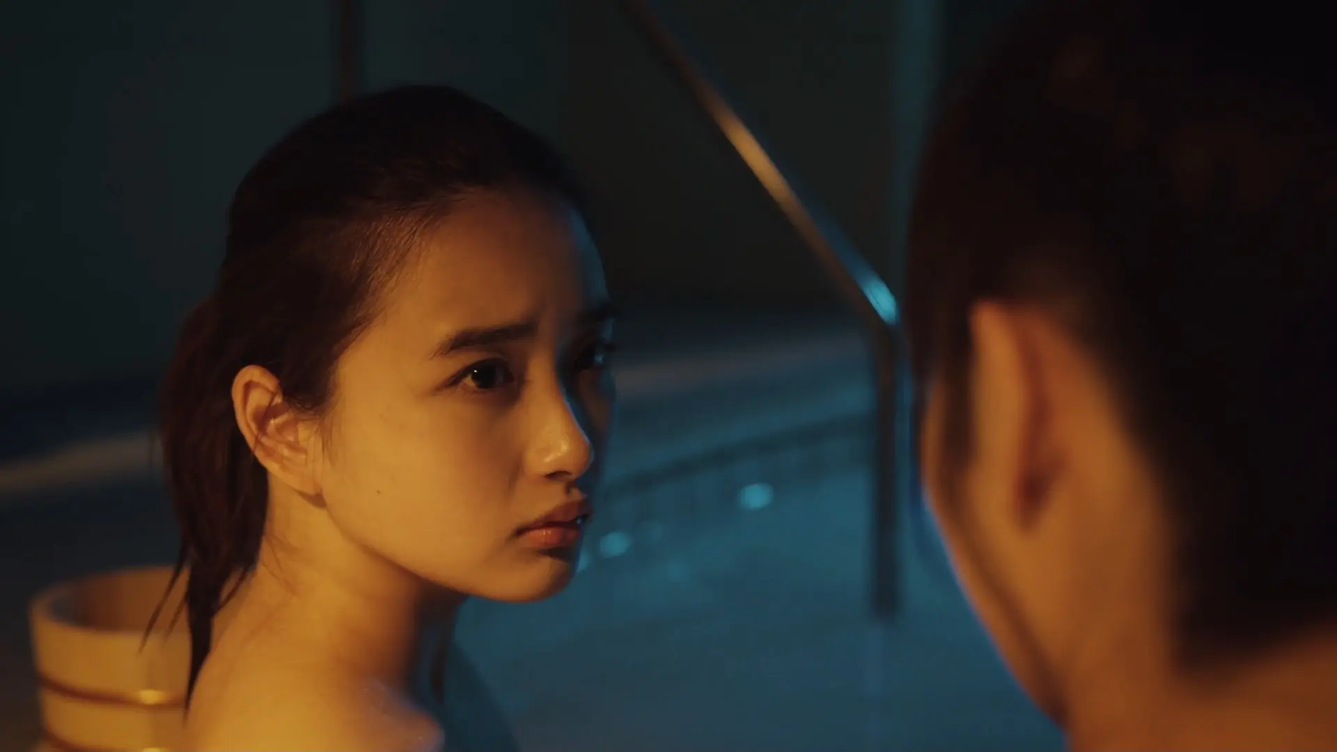 安倍乙エロ画像007