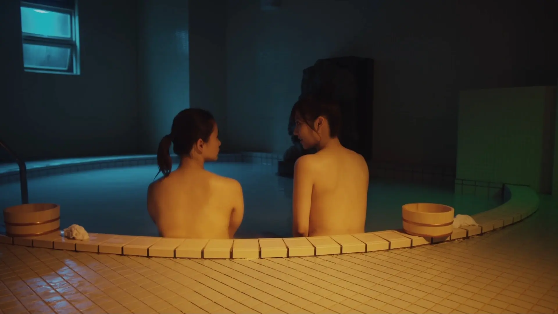 安倍乙エロ画像008