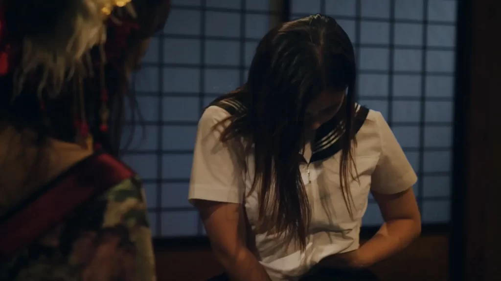 安倍乙エロ画像009