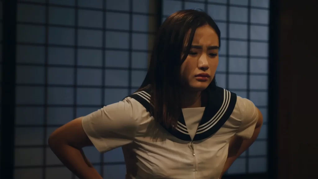 安倍乙エロ画像010