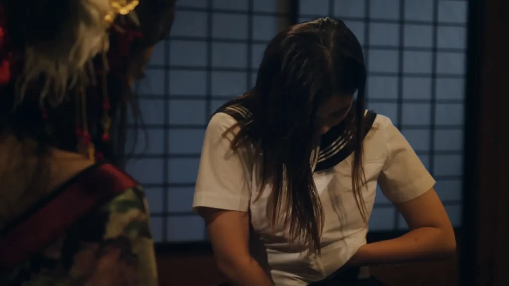 安倍乙エロ画像011