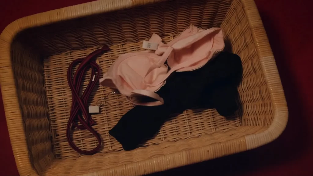 安倍乙エロ画像013