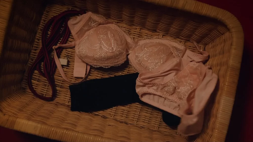 安倍乙エロ画像014