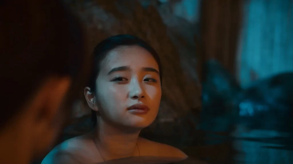 安倍乙エロ画像015